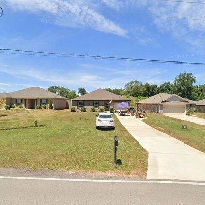 1352 Mount Lebanon Rd, Meridianville, AL 35759