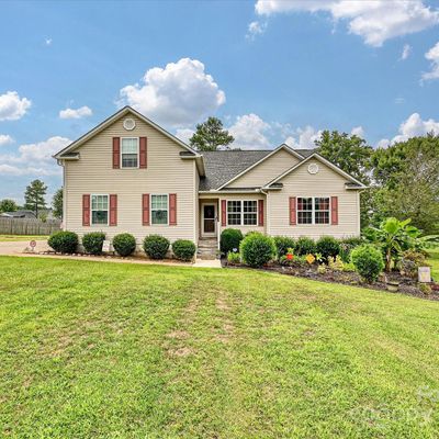 1363 Bicycle Ct, York, SC 29745