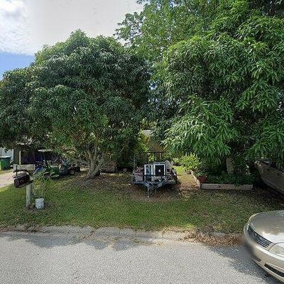 1369 Ashwood Dr, Melbourne, FL 32935