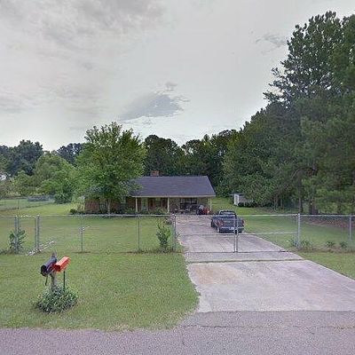 137 Timber Ridge Dr, Ruston, LA 71270