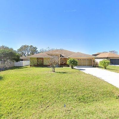 1390 Patricia St, Kissimmee, FL 34744