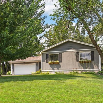 13930 Uplander St Nw, Andover, MN 55304