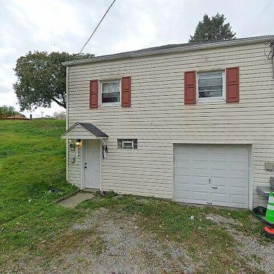 14 Plant St, Russellton, PA 15076