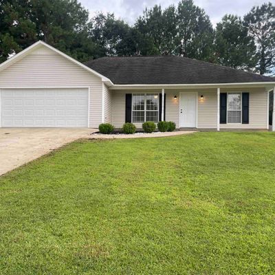 140 White Oak Loop, Cullman, AL 35057