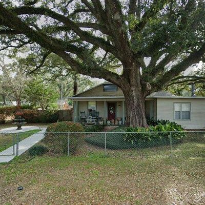 1400 Blk N 61 St Ave, Pensacola, FL 32506