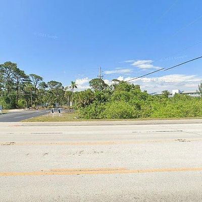 1401 S Mccall Rd #108 A, Englewood, FL 34223