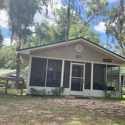 14010 Ne 250 Th Cir, Fort Mc Coy, FL 32134