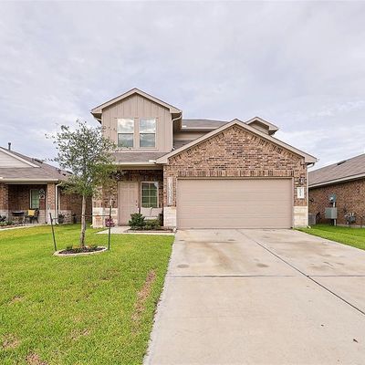 14043 Thunder Pines Dr, Conroe, TX 77302