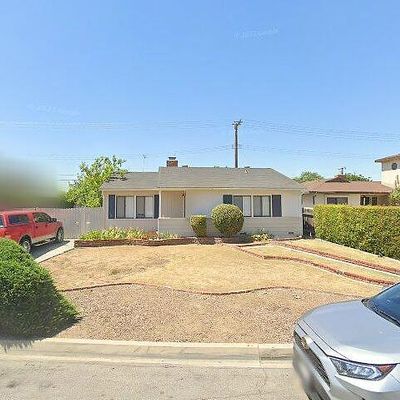 14044 Danbrook Dr, Whittier, CA 90605