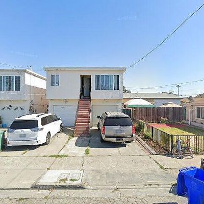 1405 Pine Ave #1407, San Pablo, CA 94806