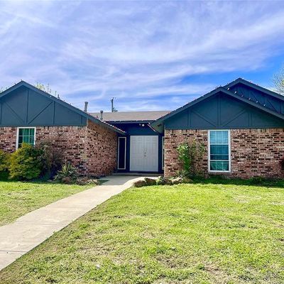 1410 N 6 Th St, Princeton, TX 75407