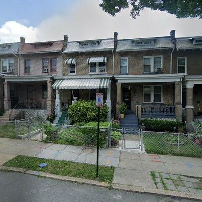 1411 Orren St Ne, Washington, DC 20002