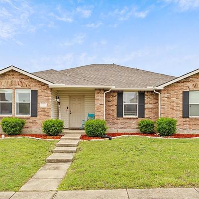 1412 Laurel Ln, Royse City, TX 75189