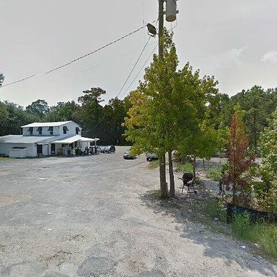 142 Chancing Bye Ln, Huger, SC 29450