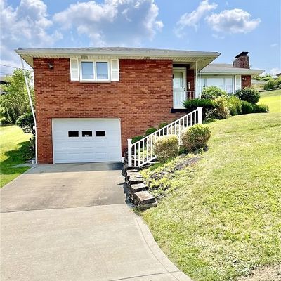 142 Greenridge Dr, Monongahela, PA 15063