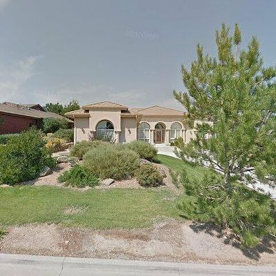 14205 Bandolier Ct, Reno, NV 89511