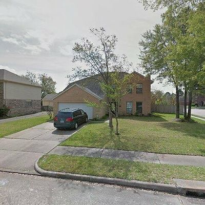 14202 Redbud Valley Trl, Houston, TX 77062