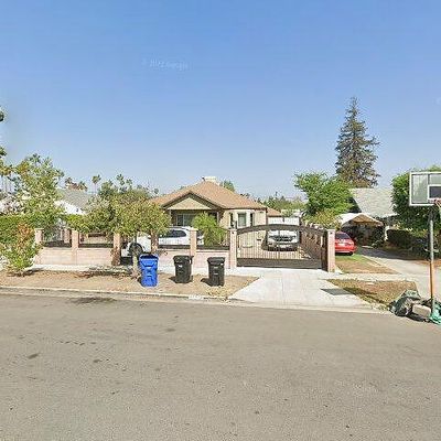 14235 Hamlin St, Van Nuys, CA 91401