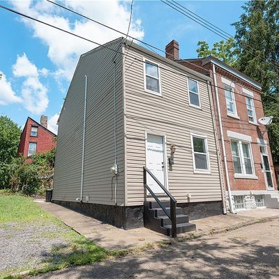 1424 Warner St, Pittsburgh, PA 15233