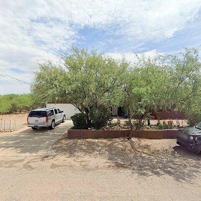 1429 Calle Morelia, Rio Rico, AZ 85648