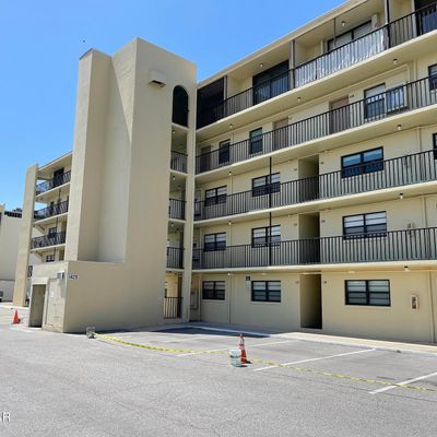 1429 N Atlantic Ave #236, Daytona Beach, FL 32118