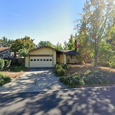 1432 Whitman Rd, Concord, CA 94518