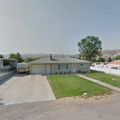 1435 Zener St, Pocatello, ID 83201