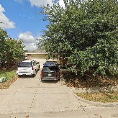 1441 Mountain Air Trl, Fort Worth, TX 76131