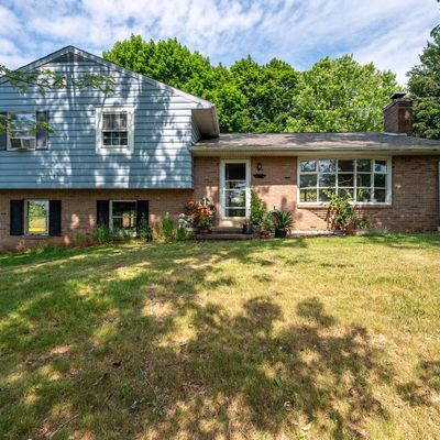 1442 Blessing Ln, Reading, PA 19605