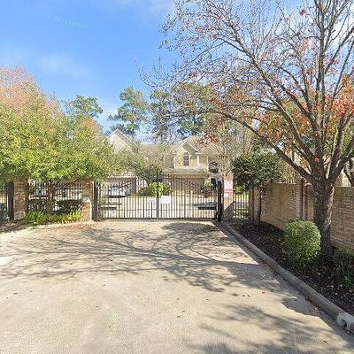 14420 Walters Rd #2, Houston, TX 77014