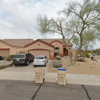 14421 N Prickly Pear Ct, Fountain Hills, AZ 85268