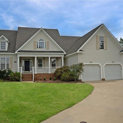 1447 Monarch Reach, Chesapeake, VA 23320