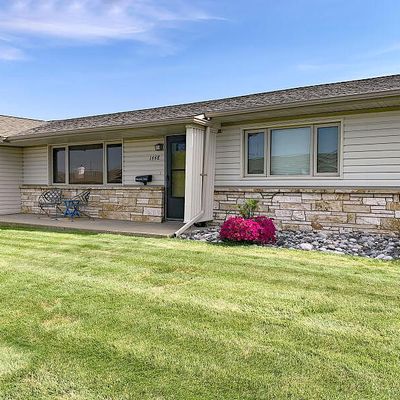 1448 Easy St, Sheridan, WY 82801