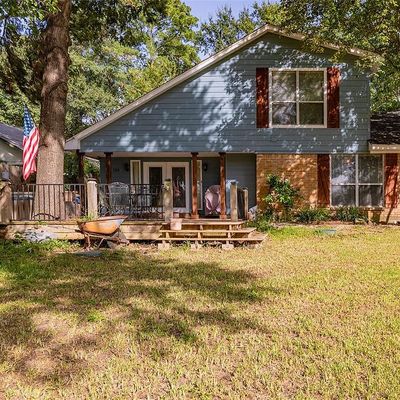 145 Cypress Rd, Livingston, TX 77351