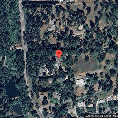 14510 Mumford Dr, Grass Valley, CA 95945