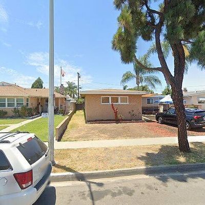 14519 Lefloss Ave, Norwalk, CA 90650