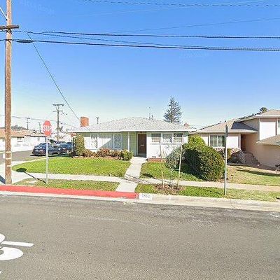 1453 W 123 Rd St, Los Angeles, CA 90047