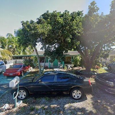 14533 Sw 104 Th Pl, Miami, FL 33176