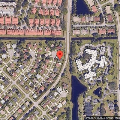 14542 Shadow Wood Ln, Delray Beach, FL 33484