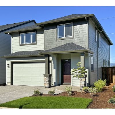 14582 Sw 169 Th Ave, Portland, OR 97224