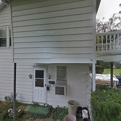 1459 Allegheny St, Jersey Shore, PA 17740