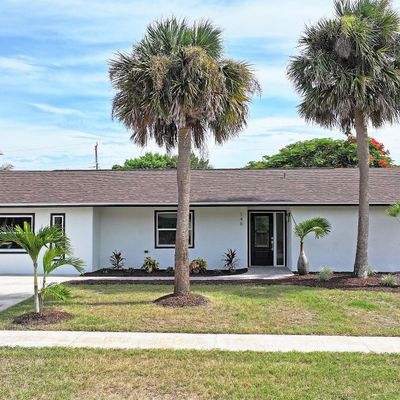 146 Harris Blvd, Indialantic, FL 32903