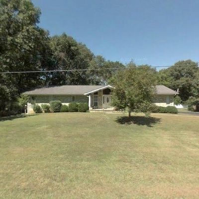 1460 Colorado St, Calvert City, KY 42029