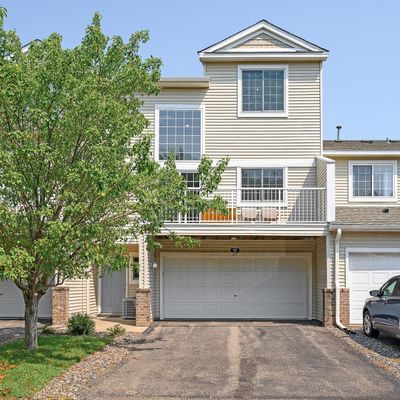 14661 Cobalt St Nw #27, Anoka, MN 55303