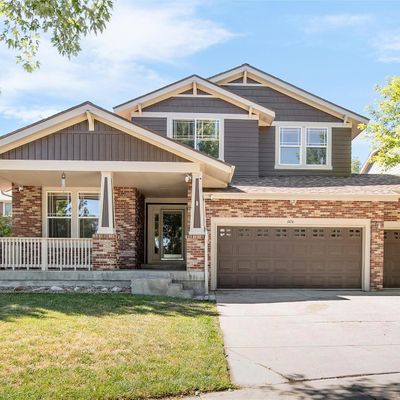 1476 S Grand Baker Cir, Aurora, CO 80018