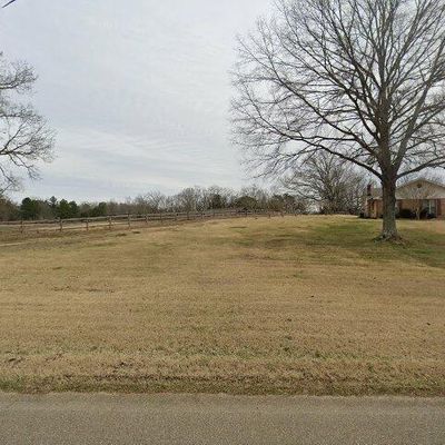 148 Road 2878, Baldwyn, MS 38824