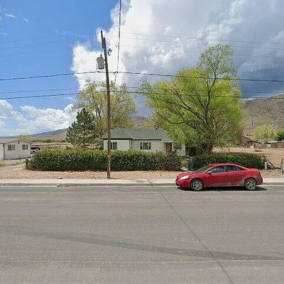 148 S Center St, Elsinore, UT 84724