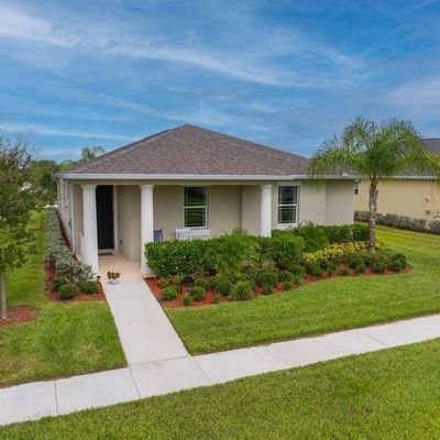 1480 Earlsferry Ave, Vero Beach, FL 32966