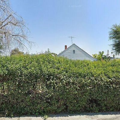 14833 Light St, Whittier, CA 90604