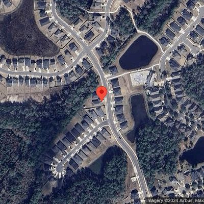 1486 Panther Lake Pkwy, Jacksonville, FL 32221